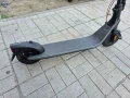 Електрическа тротинетка Ninebot by Segway E2 Plus, снимка 8