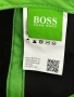 BOSS Green Hugo Men's Small Logo Baseball Cap, снимка 6