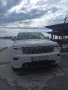 Под наем Jeep Grand Cherokee , снимка 1 - Rent a car - 40704895