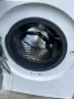 Пералня немска 8 kg Bosch WAY2854D Серия HomeProfessional , снимка 7