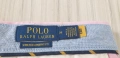 POLO Ralph Lauren  Stretch Cotton Twill Short Mens Size 38 НОВО! ОРИГИНАЛ! Мъжки Къси Панталони!, снимка 15