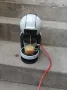 Кафемашина Dolce Gusto Mini me, снимка 3