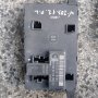Модул,лява врата за Mercedes C-Class W203,2038206326, снимка 2