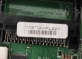 Продавам Power,main board-715G9040-C0B-002-004T от тв PHILIPS 32PHS4112/12, снимка 8