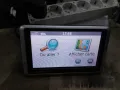 Навигация Garmin , снимка 3