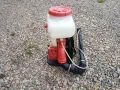 Продавам моторна пръскачка Raider RD-KMD01, снимка 6