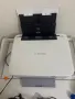 Canon pixma printer TS5351a , снимка 1