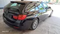 BMW 318d 2.0, снимка 12