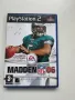 Madden NFL 06 за PS2, снимка 1