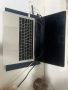 MacBook Pro A1259, снимка 1