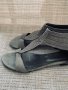 Супер комфортни красиви сандали KL , снимка 14