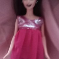 Оргинални роклички за Барби, снимка 17 - Кукли - 36978720