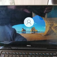 Dell latitude 7350 2 in 1 Лаптоп/таблет, снимка 4 - Лаптопи за дома - 43602623