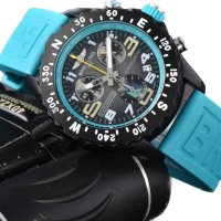 Breitling Endurance Pro мъжки часовник, снимка 1 - Мъжки - 43156327