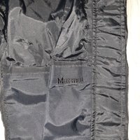 Marmot. GORE_TEX  Туристически Панталон  М, снимка 1 - Панталони - 40514491