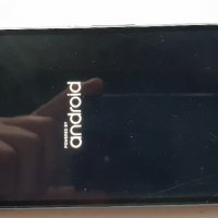 Sony Xperia Z3 - Sony D6603 - Sony D6643 - Sony D6653 оригинални части и аксесоари , снимка 2 - Резервни части за телефони - 33108100