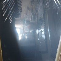 Огледало арка с аксесоари, снимка 5 - Други стоки за дома - 43951846