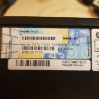 ЧЕТИРИЯДРЕН HP Compaq Elite 8300USDT Core™ i5- 2300, снимка 2 - За дома - 28611963