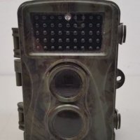 Камера за лов Berger & Schröter 8 MP, снимка 1 - Оборудване и аксесоари за оръжия - 27463558