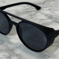 Мъжки Слънчеви Очила НОВИ Модели 2024, снимка 3 - Слънчеви и диоптрични очила - 41310676