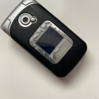 ✅ Sony Ericsson 🔝 Z530i, снимка 2 - Sony Ericsson - 44054420