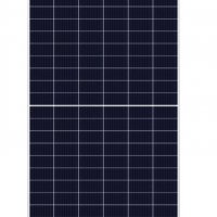 31 бр. Монокристален соларен панел Risen 590W Half-Cut, снимка 1 - Друга електроника - 37179601