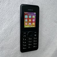 Нокия 106 Nokia 106 с фенерче, снимка 11 - Nokia - 44082588