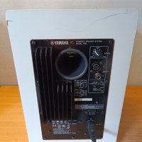студиен монитор "Yamaha HS 8", снимка 10 - Тонколони - 44003774