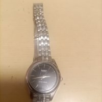 CASIO дамски кварцов часовник , снимка 1 - Дамски - 40051873