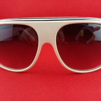 Слънчеви очила , снимка 1 - Слънчеви и диоптрични очила - 17244898