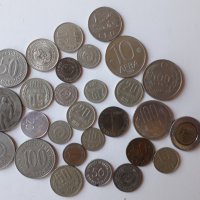 Стари български пари, снимка 8 - Антикварни и старинни предмети - 37453850