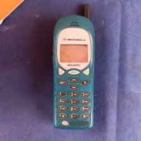 MOTOROLA GSM , снимка 9 - Motorola - 43354557