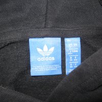 Суичър ADIDAS  дамски,М, снимка 1 - Суичъри - 39814799