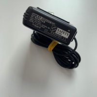 ✅ Зарядно 🔝 Nintendo Game Boy, снимка 1 - Nintendo конзоли - 40148062
