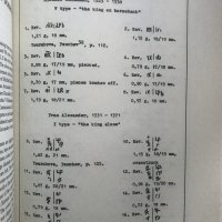 Numismatic and sphragistic contributions to ancient and medieval history of Dobroudja, снимка 5 - Специализирана литература - 28719107