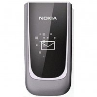Nokia 7020  панел , снимка 2 - Резервни части за телефони - 20278108