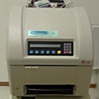 IMATION Dryview 8300 Laser Imager of Kodak