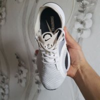 оригинални маратонки  Nike SuperRep Go  номер 35,5-36, снимка 10 - Маратонки - 40639490