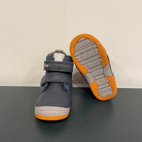 Зимни обувки за момче D.D.Step / Нови детски боти, снимка 4 - Детски боти и ботуши - 38356939