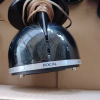 активен буфер и сателити Focal Dome JM Lab, снимка 12 - Тонколони - 43560599