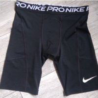 Nike Pro Dri-FIT- термо бельо, снимка 1 - Бельо - 44882887