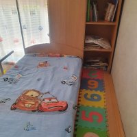 Детско обзавеждане , снимка 10 - Мебели за детската стая - 40451885