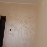 Шпакловка,боядисване и декорация., снимка 2 - Ремонти на апартаменти - 43627020
