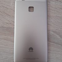 Заден капак, панел за Huawei P9 Lite, снимка 2 - Резервни части за телефони - 40017747