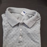 Блузки с къс ръкав 4-5 год., снимка 13 - Детски тениски и потници - 37051758