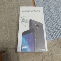 ASUS ZENFONE 3, снимка 16 - Asus - 43438084