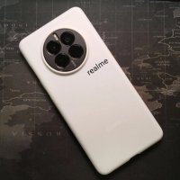 Realme GT5 Pro Dual sim 5G, снимка 6 - Телефони с две сим карти - 43638681