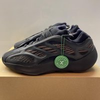 Adidas Yeezy Boost 700v3 “Clay Brown” Обувки 36-48EUR, снимка 4 - Маратонки - 36822694