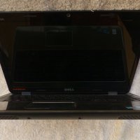 Dell Inspiron N5010, снимка 2 - Лаптопи за работа - 43558698