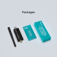 SONOFF ZB Dongle-P Zigbee 3.0 USB Dongle Plus Безжичен Zigbee Анализатор USB Интерфейс за заснемане , снимка 10 - Друга електроника - 37184110